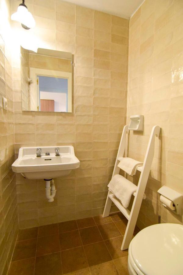 P&P Apartamentos Paseo Maritimo Pablo Ruiz Picasso 말라가 외부 사진